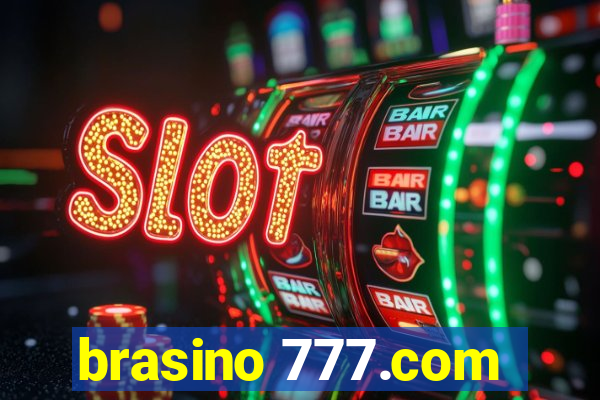 brasino 777.com